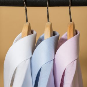 Ropa de Oficina Versátil